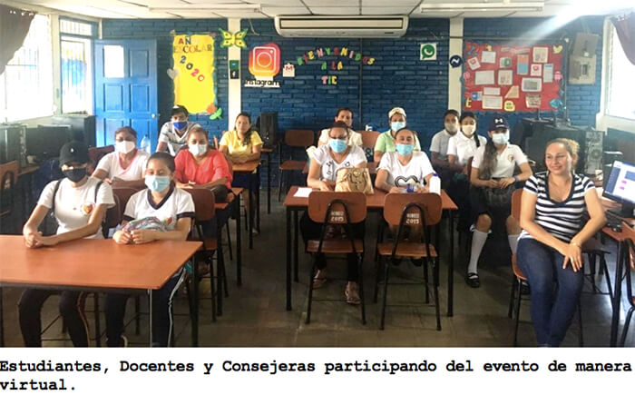 consejerias-educativas-mined